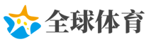 中国移动遭反竞争调查，或与全网通手机竞争有关